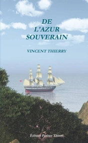 De L'Azur Souverain