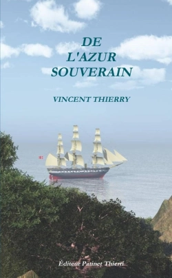 Bertrand.pt - De L'Azur Souverain