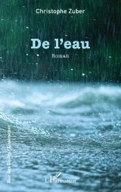 De L'Eau