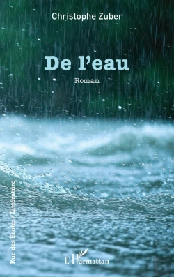 Bertrand.pt - De L'Eau