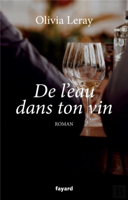 Bertrand.pt - De L'Eau Dans Ton Vin