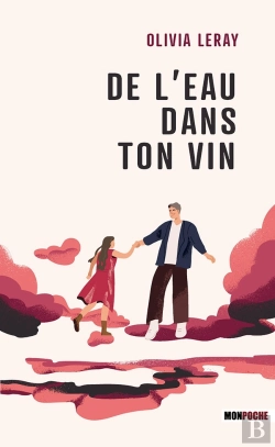 Bertrand.pt - De L'Eau Dans Ton Vin