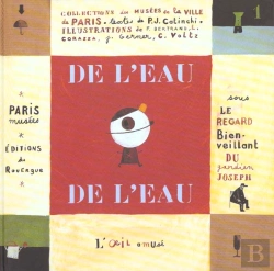 Bertrand.pt - De L'Eau, De L'Eau