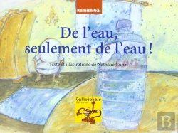 Bertrand.pt - De L'Eau Seulement De L'Eau