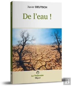 Bertrand.pt - De L'Eau