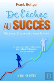 De L'Échec Au Succès