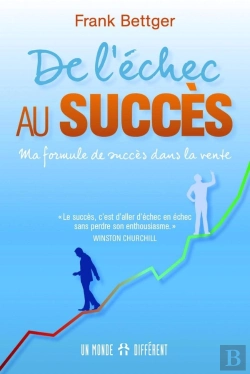 Bertrand.pt - De L'Échec Au Succès