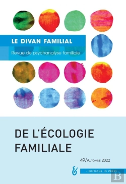 Bertrand.pt - De L'Ecologie Familiale