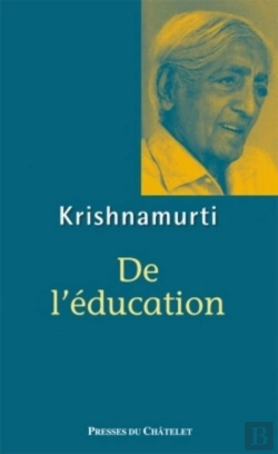 Bertrand.pt - De L'Éducation