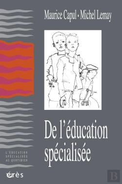 Bertrand.pt - De L'Éducation Spécialisée