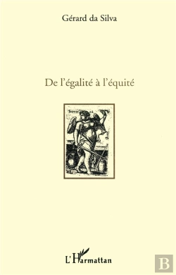 Bertrand.pt - De L'Égalité À L'Équité