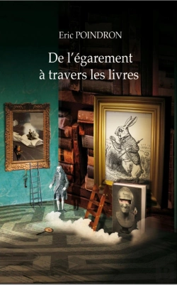 Bertrand.pt - De L'Égarement À Travers Les Livres