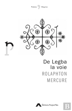 Bertrand.pt - De Legba La Voie