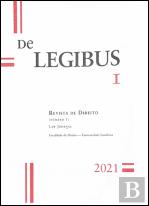 De Legibus