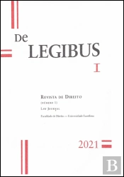 De Legibus