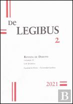 De Legibus