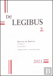 De Legibus