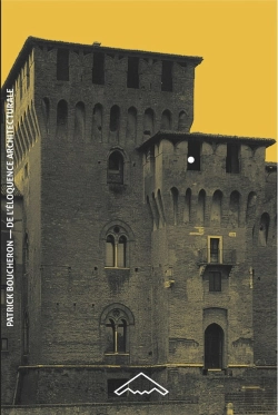 Bertrand.pt - De L'Eloquence Architecturale Milan, Mantoue, Urbino (1450-1520) (B2-36)