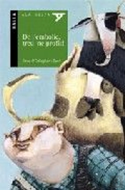 Bertrand.pt - De L'Embolic, Treu-Ne Profit!