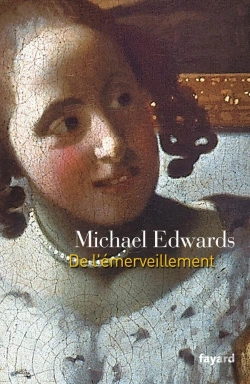 Bertrand.pt - De L'Émerveillement