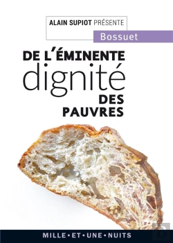 Bertrand.pt - De L'Éminente Dignité Des Pauvres