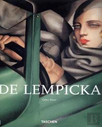 De Lempicka