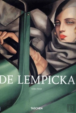 Bertrand.pt - De Lempicka