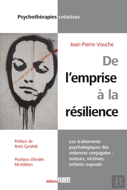 Bertrand.pt - De L'Emprise À La Résilience