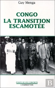 De L'Enfer À La Liberté ; Cambodge - Laos - Viêtnam
