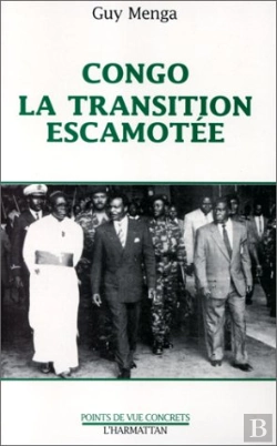 Bertrand.pt - De L'Enfer À La Liberté ; Cambodge - Laos - Viêtnam