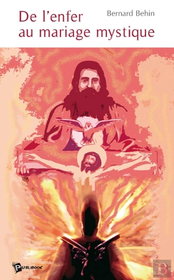 Bertrand.pt - De L'Enfer Au Mariage Mystique