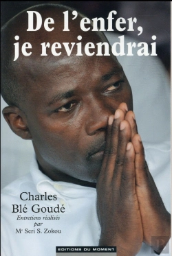 Bertrand.pt - De L'Enfer, Je Reviendrai