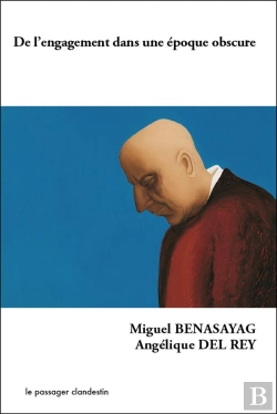 Bertrand.pt - De L'Engagement Dans Une Epoque Obscure