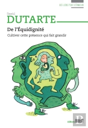 De L'Équidignité