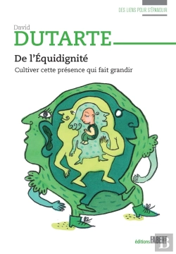 Bertrand.pt - De L'Équidignité