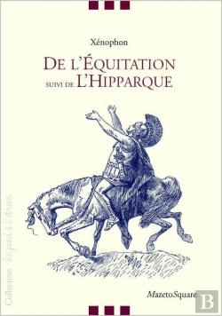 Bertrand.pt - De L'Équitation : L'Hipparque