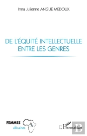 De L'Équité Intellectuelle Entre Les Genres