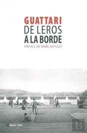 De Leros A Laborde