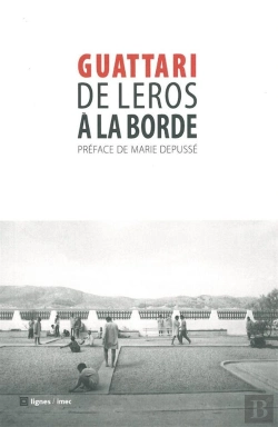 Bertrand.pt - De Leros A Laborde