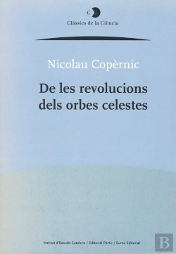 Bertrand.pt - De Les Revolucions Dels Orbes Celestes
