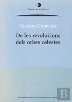 De Les Revolucions Dels Orbes Celestes