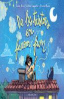 De Les Tristors En Farem Fum