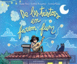 Bertrand.pt - De Les Tristors En Farem Fum