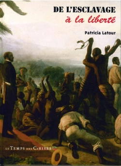 Bertrand.pt - De L'Esclavage À La Liberté