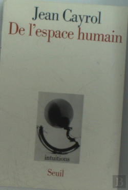Bertrand.pt - De L'Espace Humain