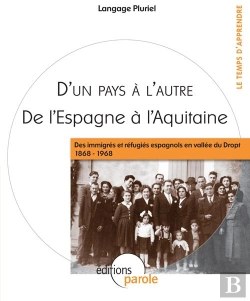 Bertrand.pt - De L'Espagne A L'Aquitaine 