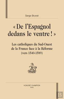 Bertrand.pt - 