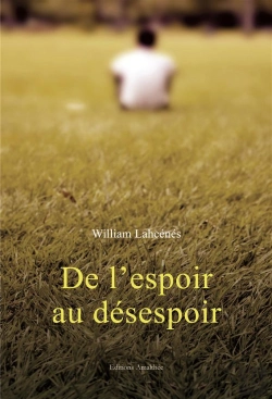Bertrand.pt - De L'Espoir Au Desespoir