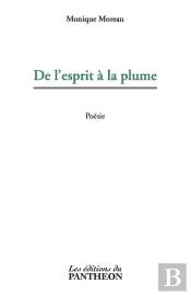 De L'Esprit À La Plume