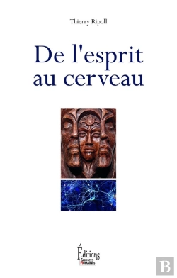 Bertrand.pt - De L'Esprit Au Cerveau